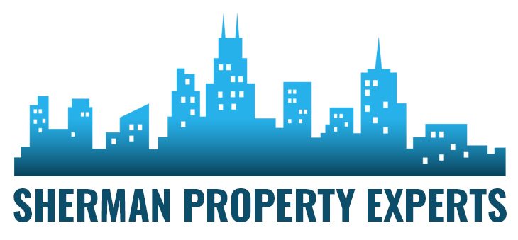 Buy Investment Properties